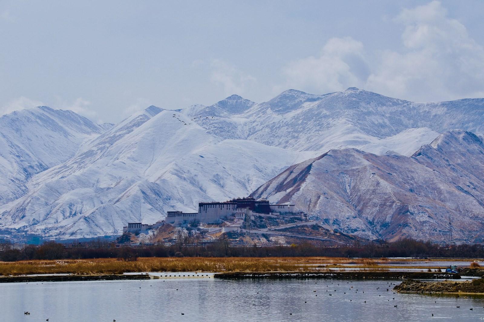 林琪雪景-3.jpg