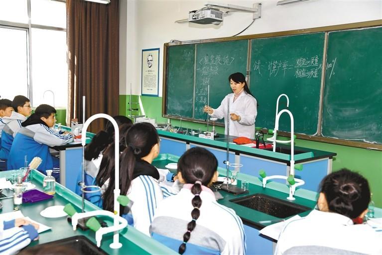 有学上.jpg