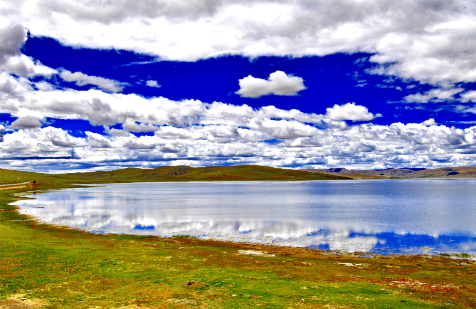 a6b9094c2b8870463e488df7e2bda7b.png