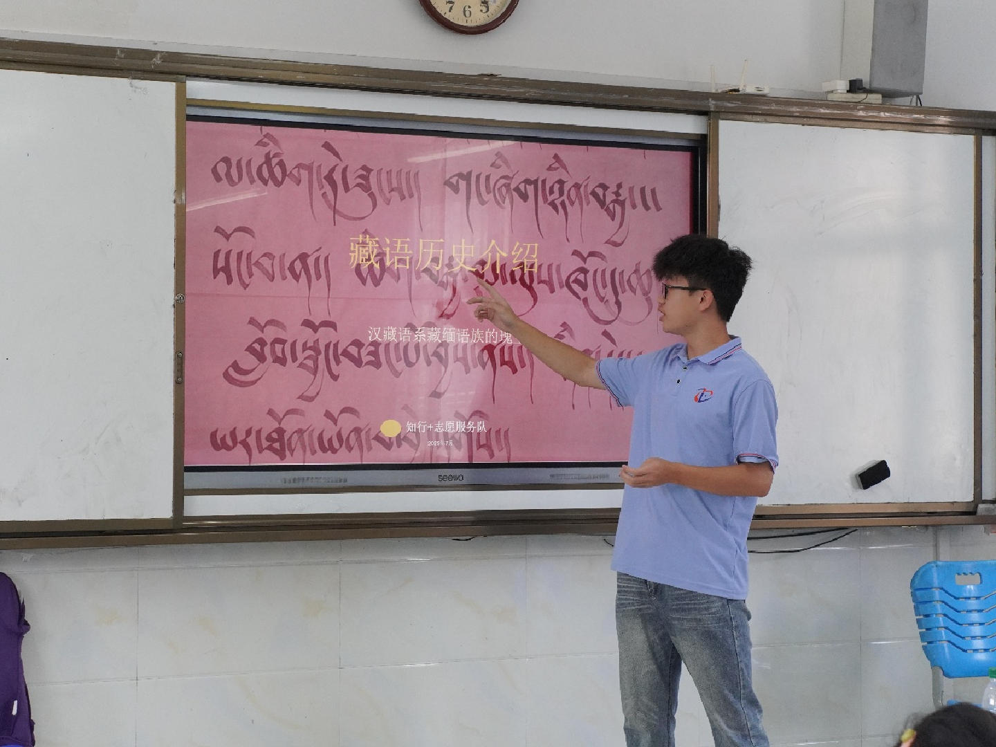 30411753149176_.pic.jpg