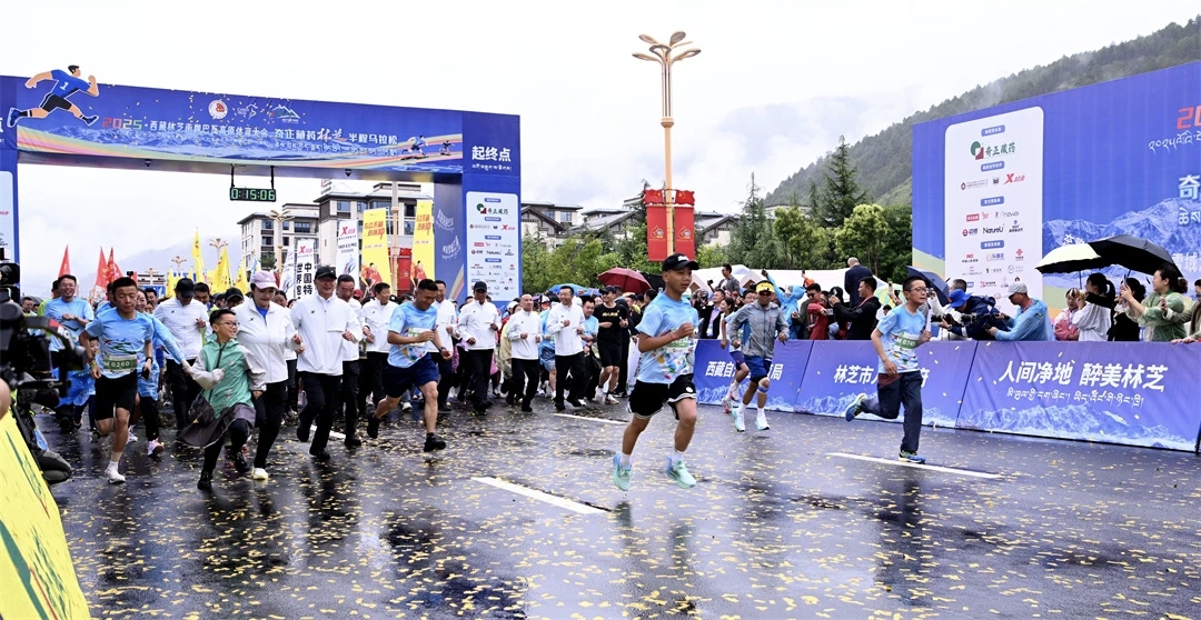 e4d1379fd7dcca677842f6f8902e3bb5.jpg