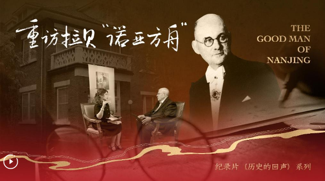 14f91e59-0d5e-424e-ba64-bd4eaea3dab8.png