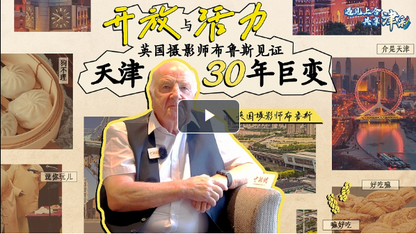 913de07c-db8c-4c55-bb7e-c209f24eb81e.png