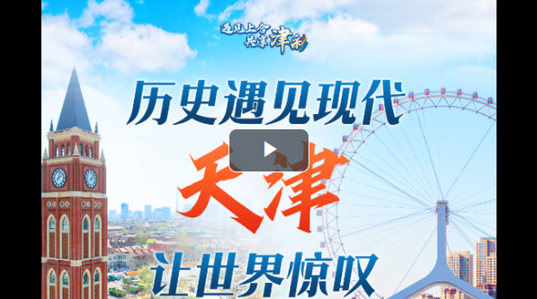 4415b117-a904-48d4-a58e-fec2dbca1080.png