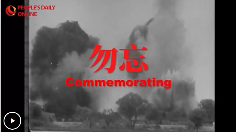 c84b8b93-e134-49ad-9a14-82d6d8774563.png