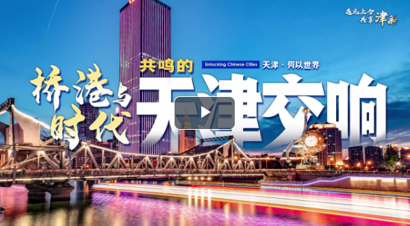 898857ed-2f50-4153-b785-ea4d358d3190.png