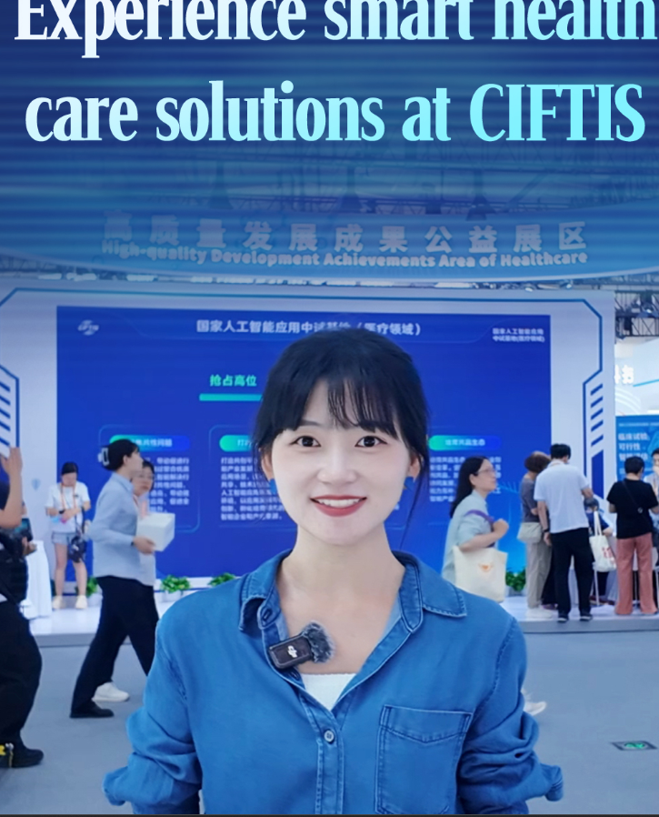 4ec7575f-f267-4a97-a535-ac5d8457f5fe.png