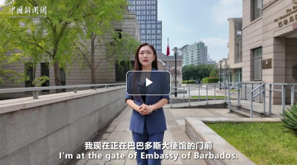 e3a9224a-cfe5-442e-b2e7-ae2201b29a31.png
