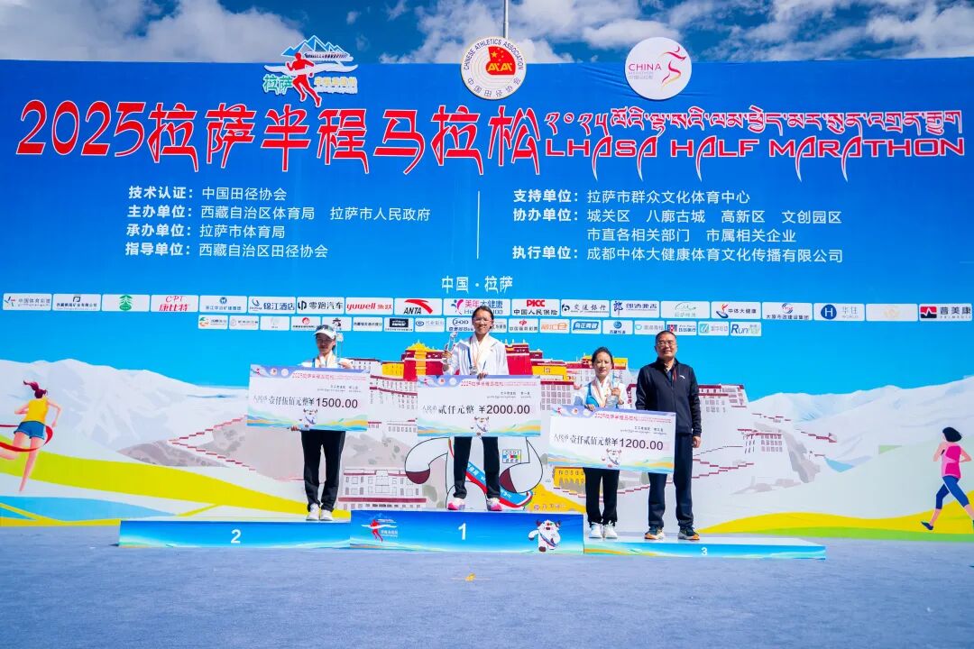 48cc641777ac0546306fa33a5b09adc6.jpg