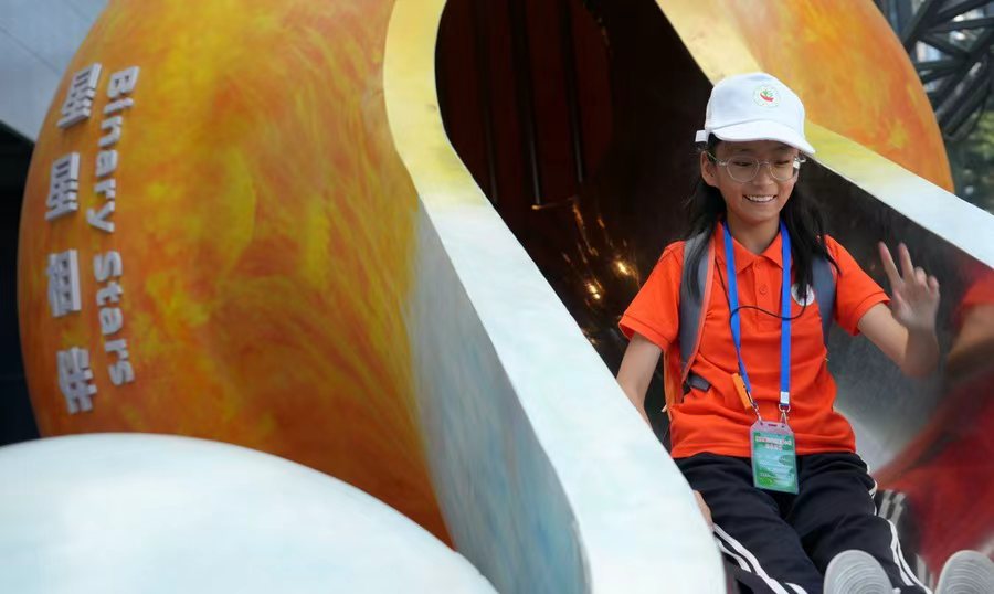 676b6f5474897604f535470d1413b6b2.jpg 676b6f5474897604f535470d1413b6b2.jpg