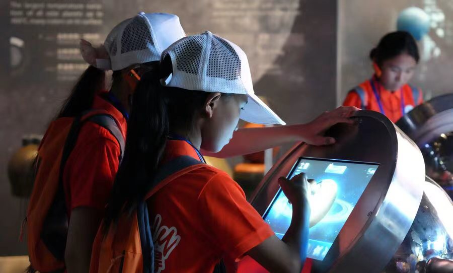 6ce072a8e63c8b370c3b2699f017d0de.jpg 6ce072a8e63c8b370c3b2699f017d0de.jpg