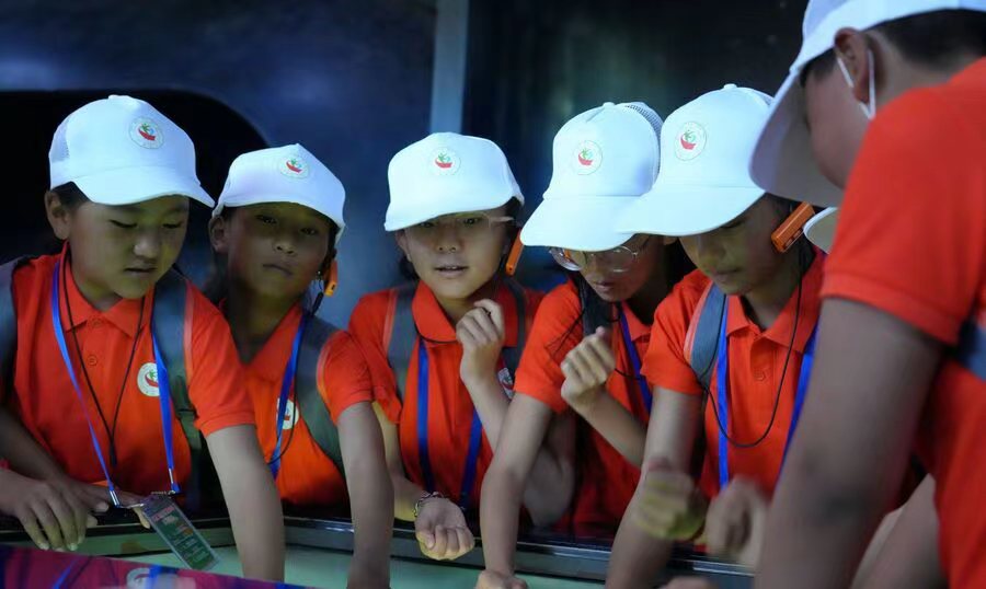 af3a97f02a03d0311610765755d5c7f2.jpg af3a97f02a03d0311610765755d5c7f2.jpg