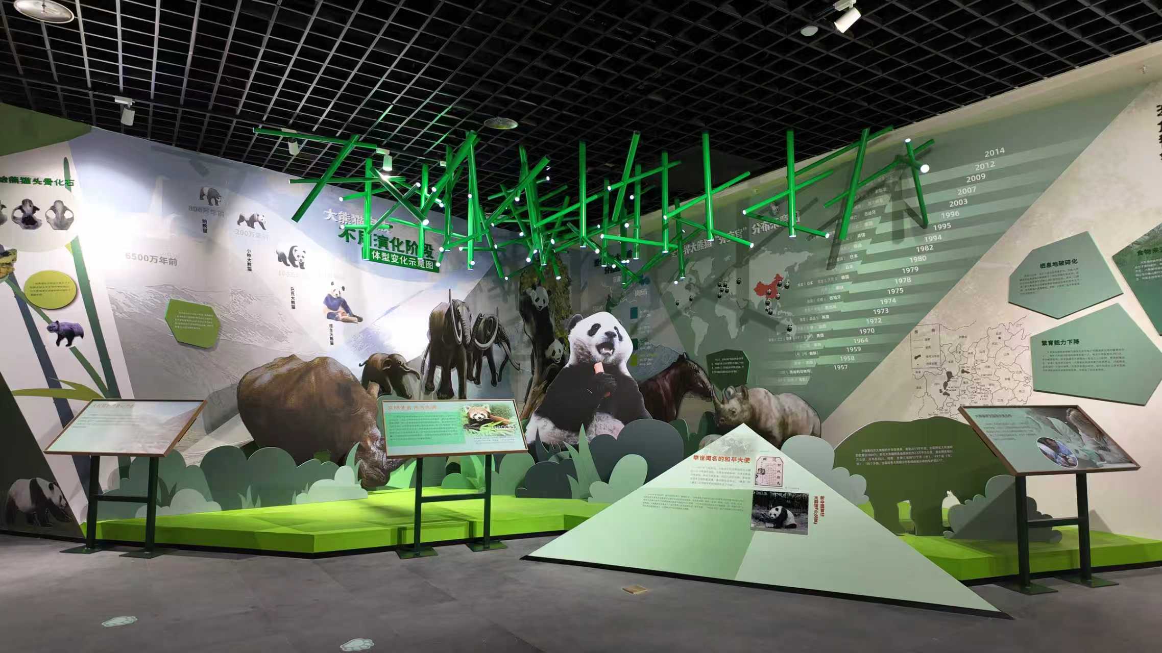 670a19ebeb6f7d40e260eedba00fb6a1.jpg 670a19ebeb6f7d40e260eedba00fb6a1.jpg