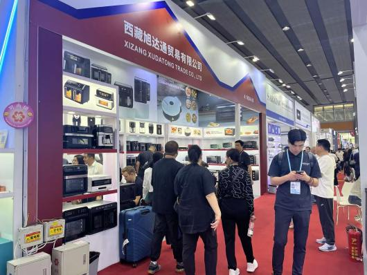 4fa50e0086150b00a83270072018fa8b.jpg 4fa50e0086150b00a83270072018fa8b.jpg