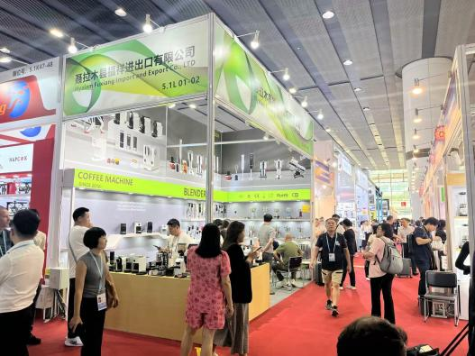 7336bf078803a742d495cc9060902512.jpg 7336bf078803a742d495cc9060902512.jpg