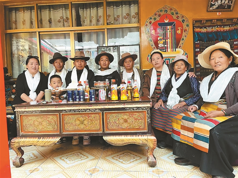 0c481e830ab1b940d4a4068409871312.jpg 0c481e830ab1b940d4a4068409871312.jpg