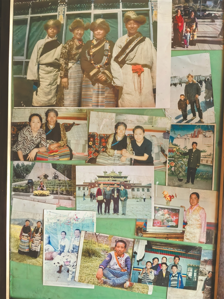 c977c1a8e78f42e45130e5cea9e10c9e.jpg c977c1a8e78f42e45130e5cea9e10c9e.jpg