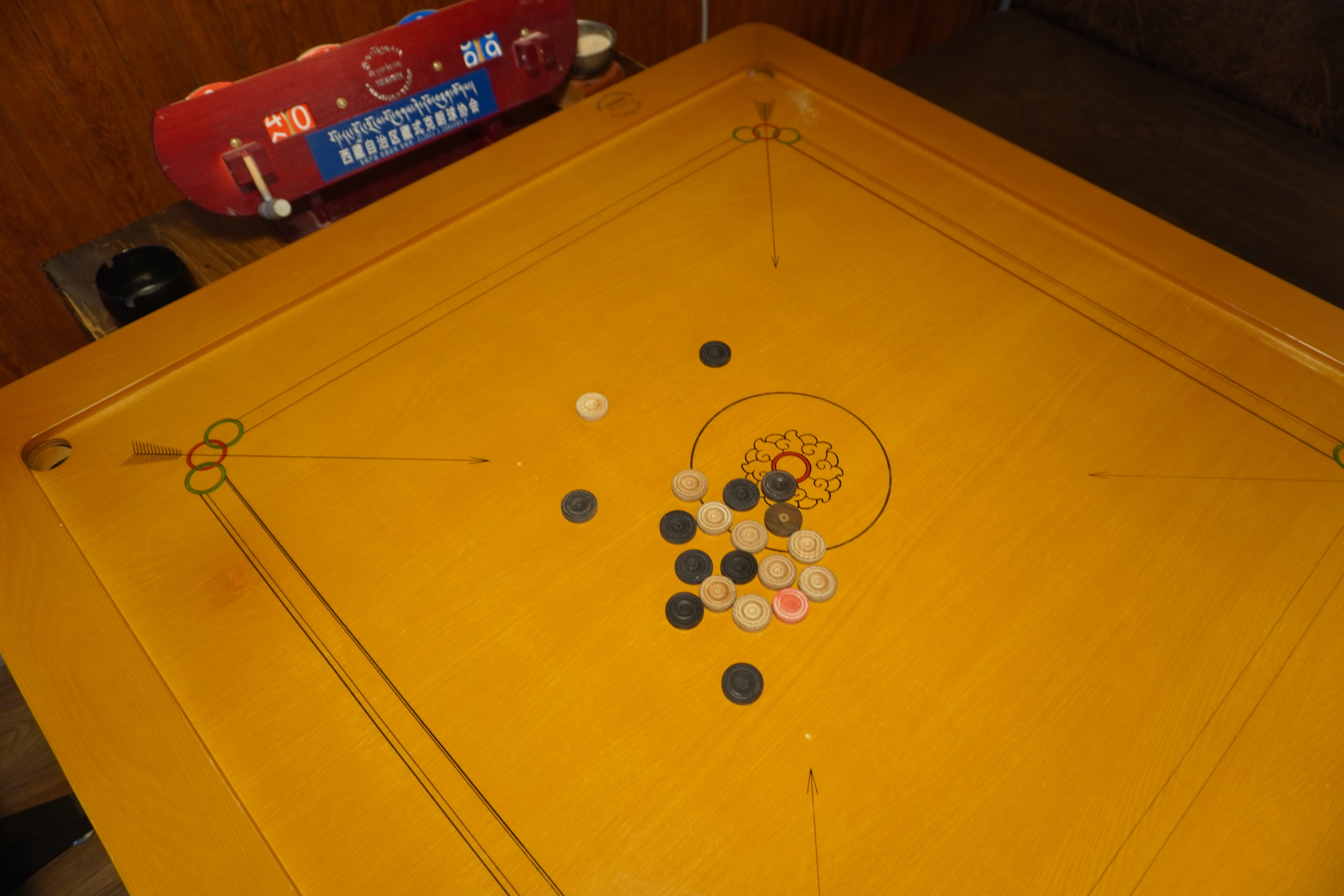 45c2a520677b127952f0e2851bca2d5e.jpg 45c2a520677b127952f0e2851bca2d5e.jpg