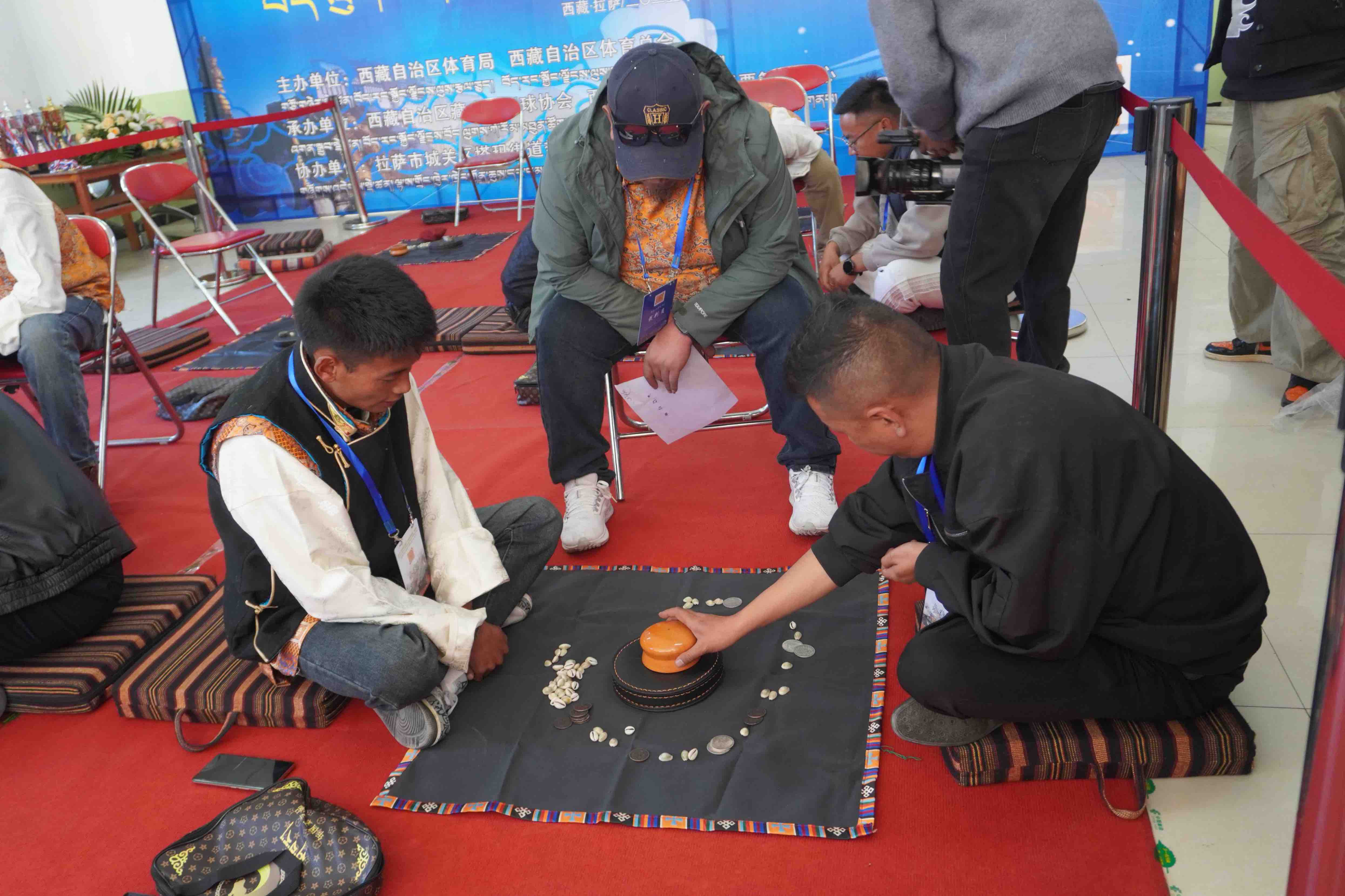 5353030b159641b1b321f6c155dcf39f.jpg 5353030b159641b1b321f6c155dcf39f.jpg