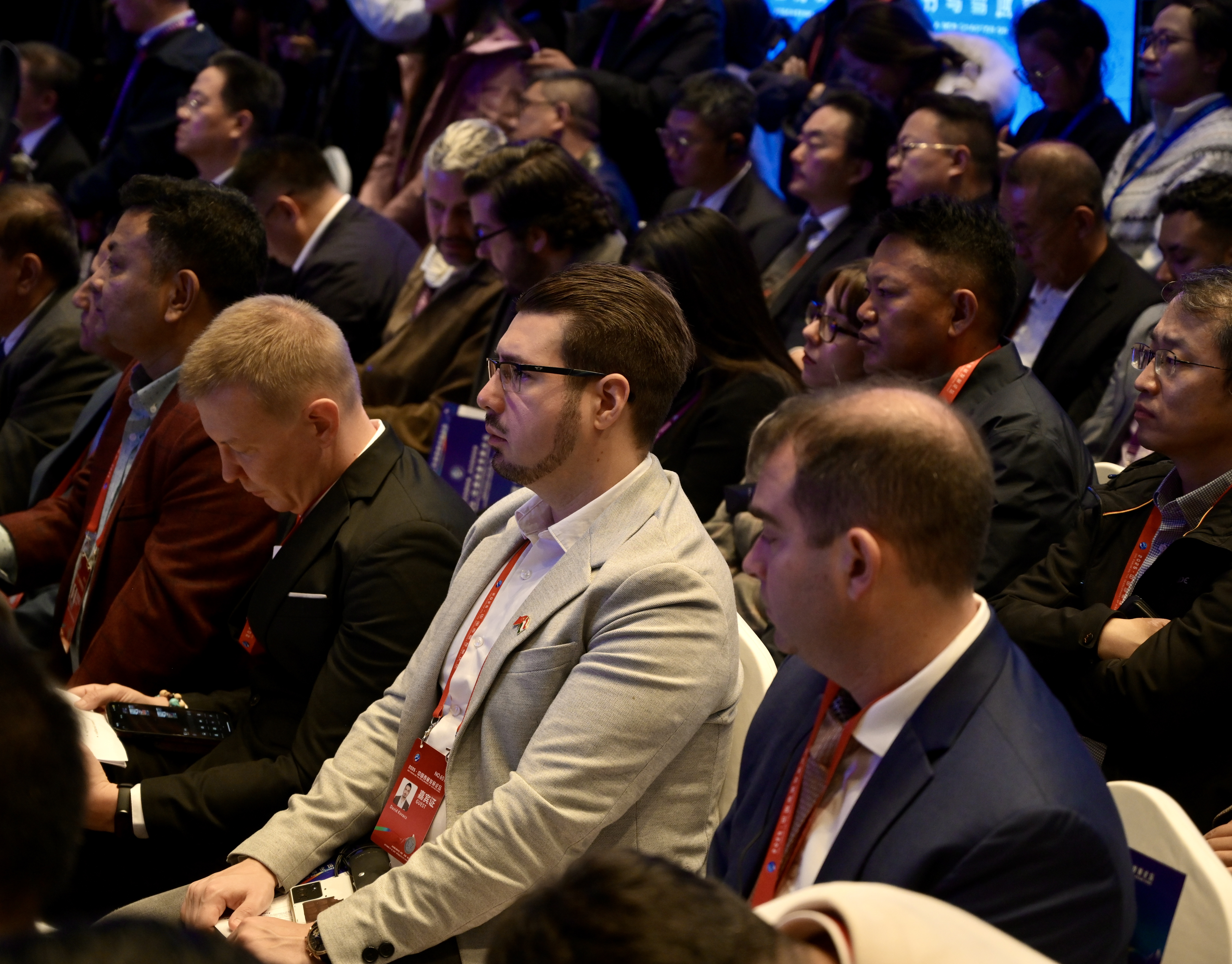 c7e5f526f7c8c843c70a2e995240c979.jpg c7e5f526f7c8c843c70a2e995240c979.jpg