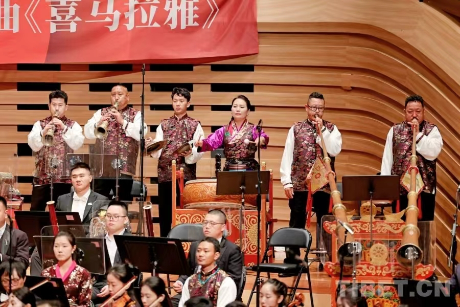 e2388ad473f192de3610f7e32633fa1c.jpg e2388ad473f192de3610f7e32633fa1c.jpg