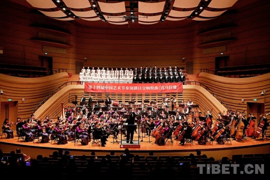 2ce7ba37c5c43ff930c5b713551322c3.jpg 2ce7ba37c5c43ff930c5b713551322c3.jpg