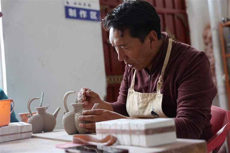 92c5fedc73f1251ecc2413978b17269d.jpg 92c5fedc73f1251ecc2413978b17269d.jpg