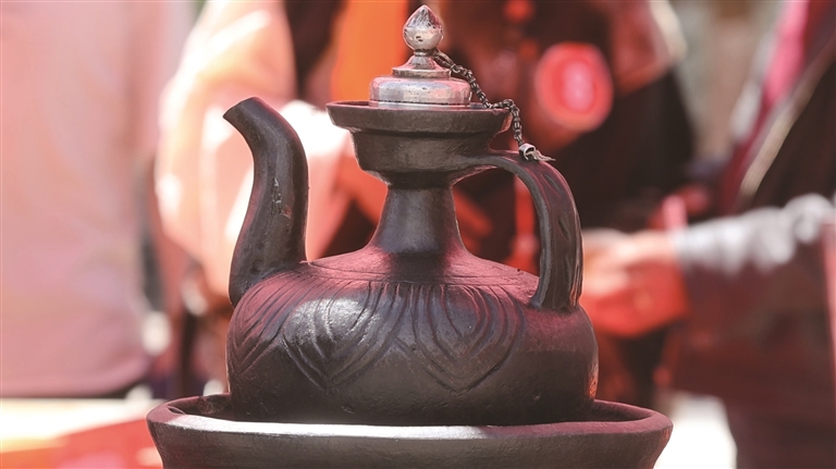 c53bd8e248d7900737e08aa82cfa26ae.jpg c53bd8e248d7900737e08aa82cfa26ae.jpg