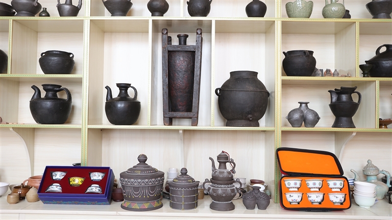 326863cc90fa6e2e020b79ebc5f1e3e2.jpg 326863cc90fa6e2e020b79ebc5f1e3e2.jpg