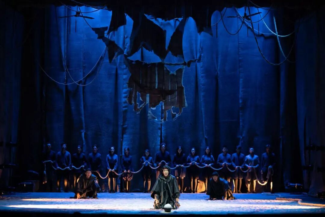 f2e02bd156990c17dcb99e1eeede09e1.jpg f2e02bd156990c17dcb99e1eeede09e1.jpg