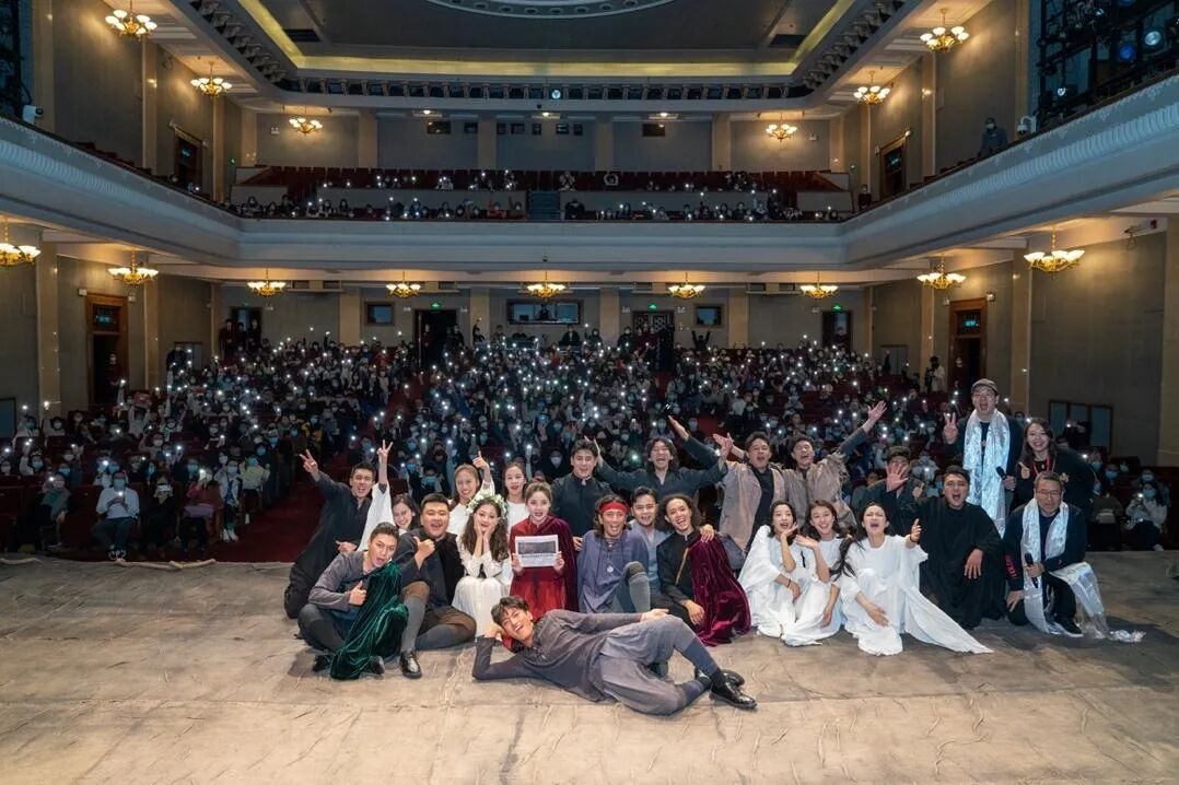 7f2caffbaaf6e4ecb424609c7df7d879.jpg 7f2caffbaaf6e4ecb424609c7df7d879.jpg