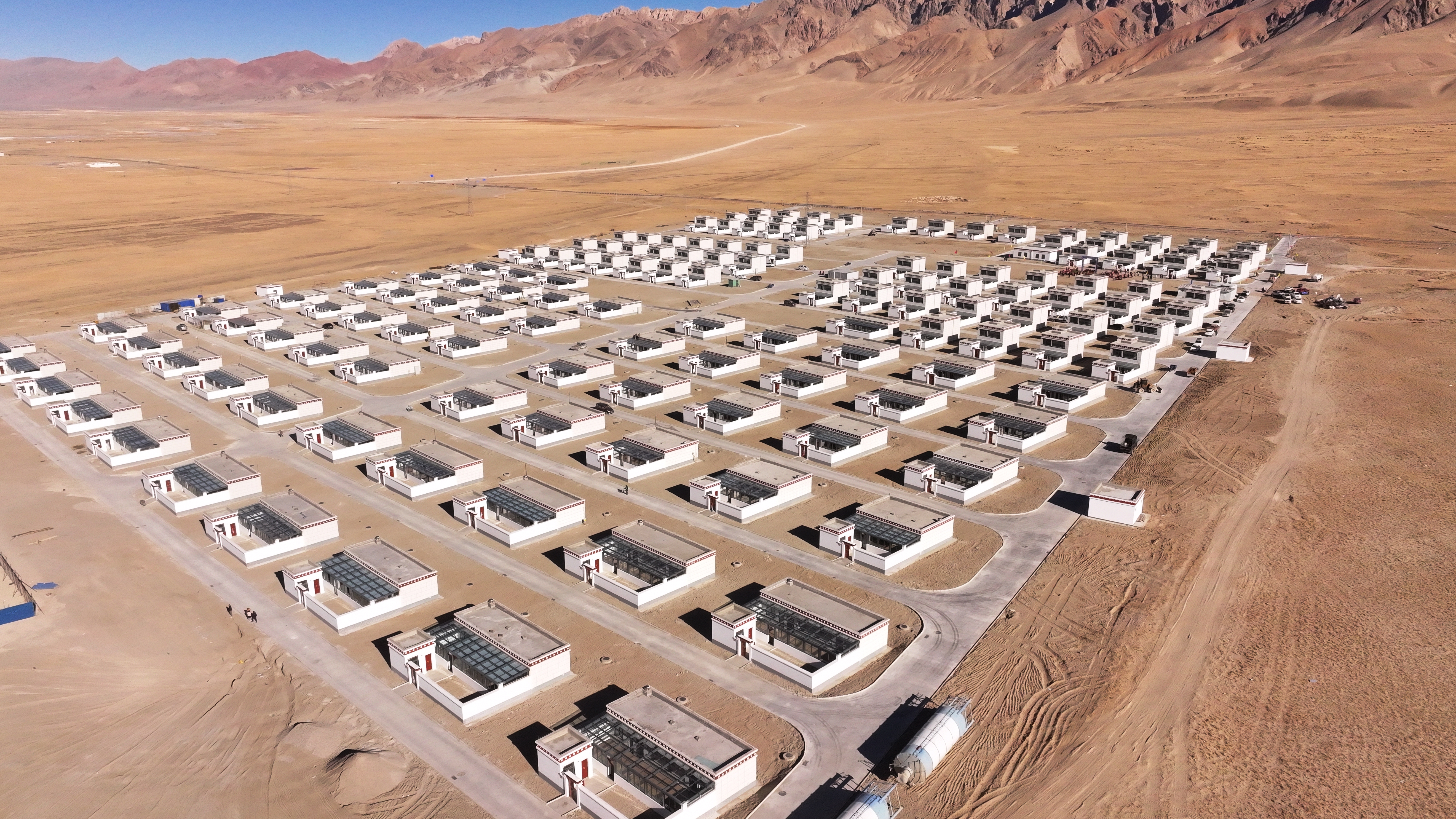 255f0d7971c842da44ef6f2b842221fe.jpg 255f0d7971c842da44ef6f2b842221fe.jpg