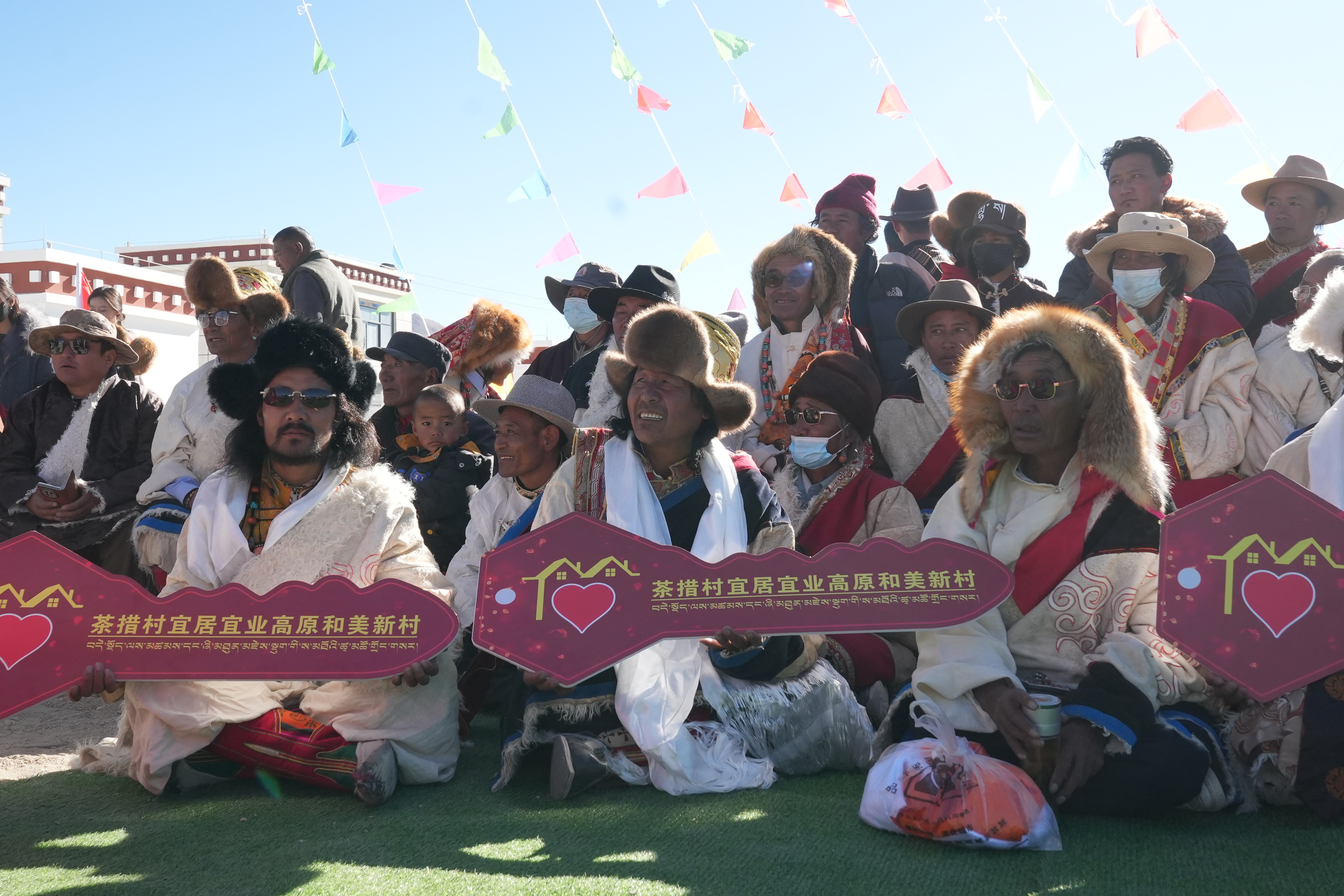 08621603aaf2115ea94e44effb5c186f.jpg 08621603aaf2115ea94e44effb5c186f.jpg