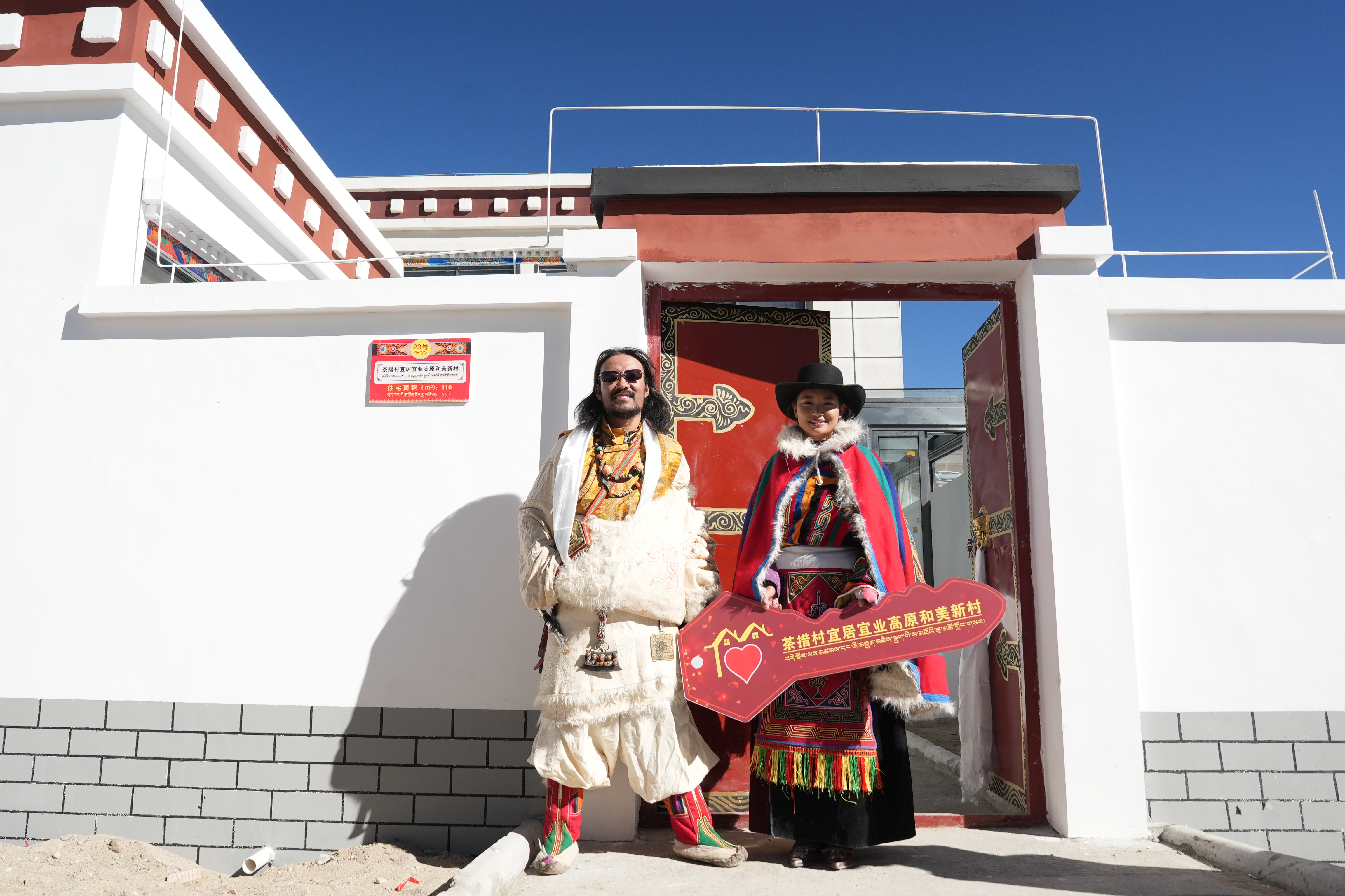 4533ed9c58ef61b13750099f90e5cce2.jpg 4533ed9c58ef61b13750099f90e5cce2.jpg