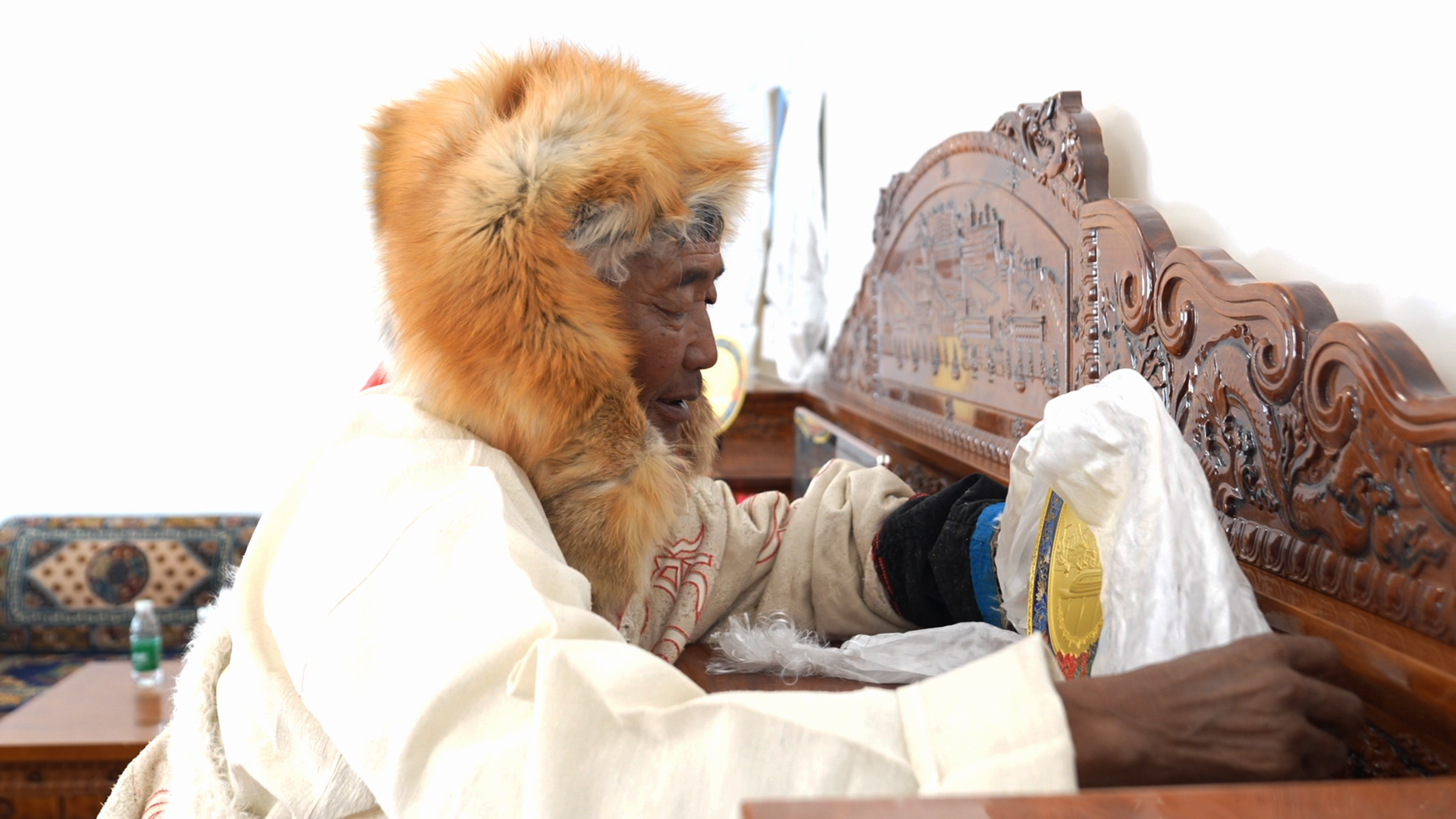 f791b6fe9ce98a4af2884969cc51a424.png f791b6fe9ce98a4af2884969cc51a424.png