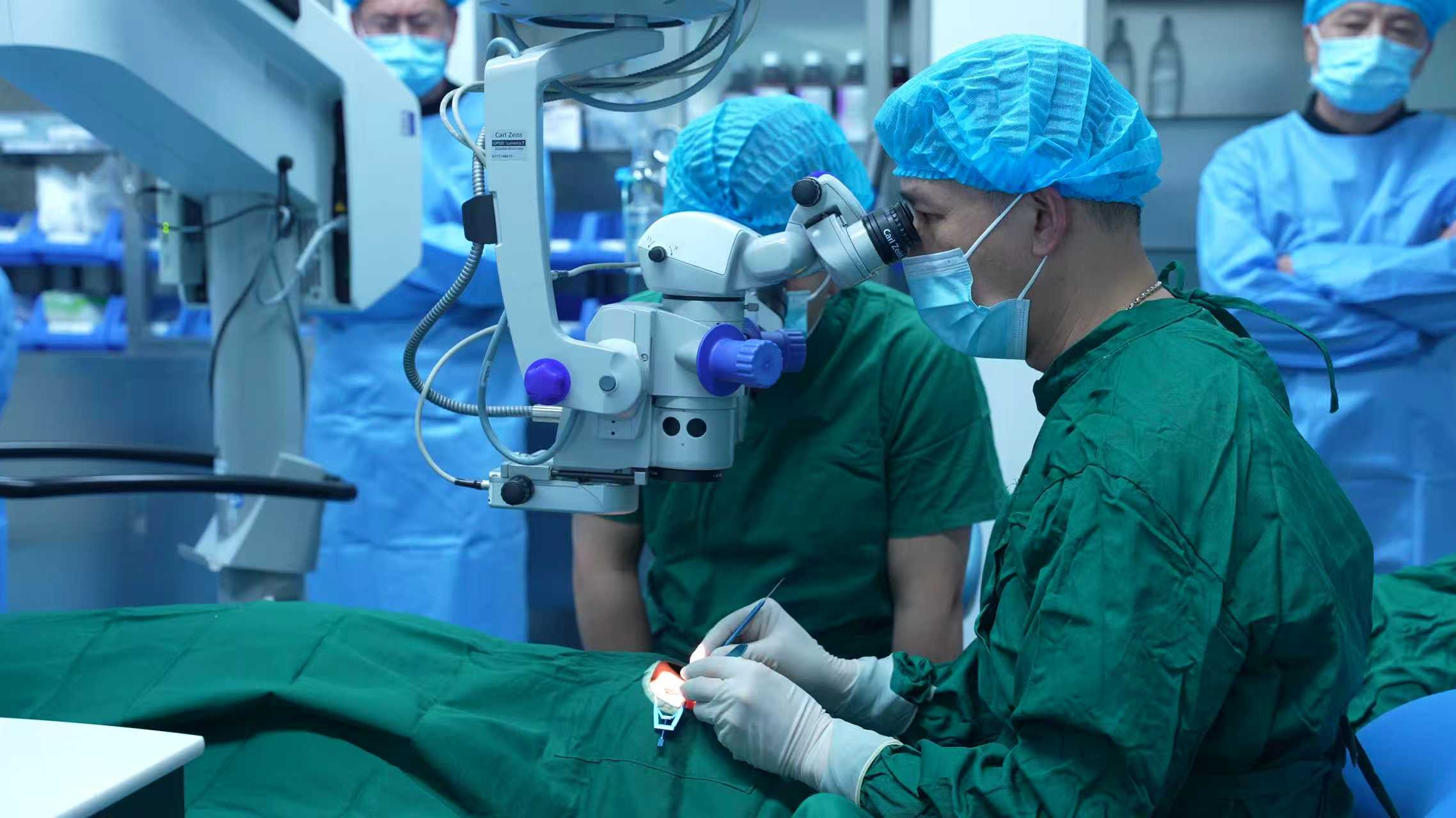 eaa88ffa21bf9fec4f3bd362d0c8f4f5.jpg eaa88ffa21bf9fec4f3bd362d0c8f4f5.jpg