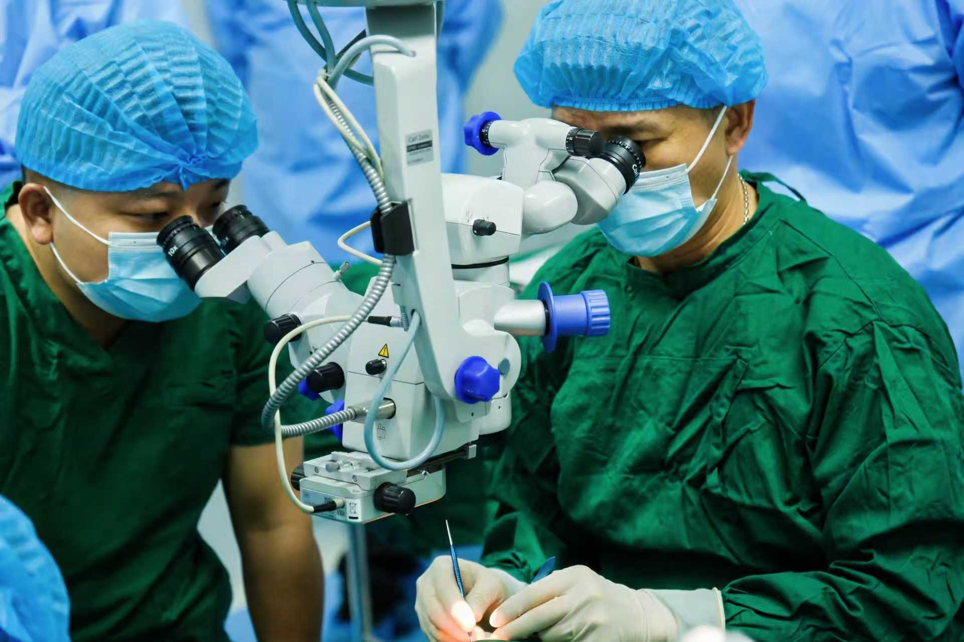 b01d7e665942302d2704ba9672d2b699.jpg b01d7e665942302d2704ba9672d2b699.jpg