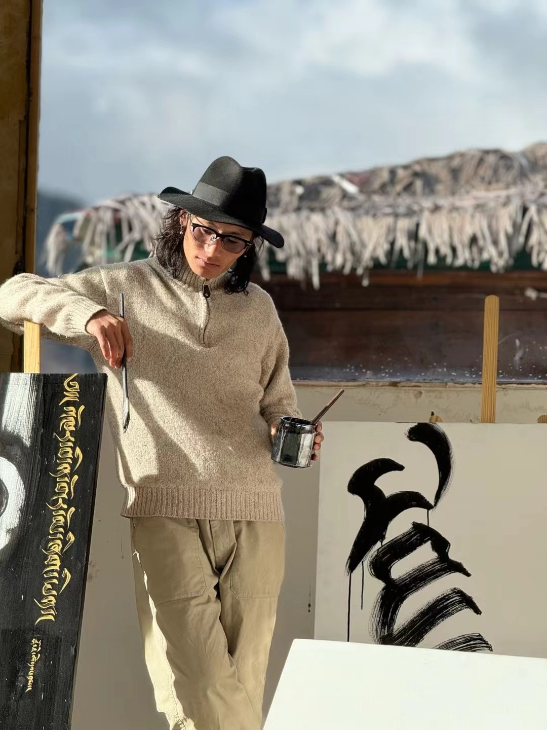 3388ba56316920e1f66d8b4eef5ceddd.jpg 3388ba56316920e1f66d8b4eef5ceddd.jpg