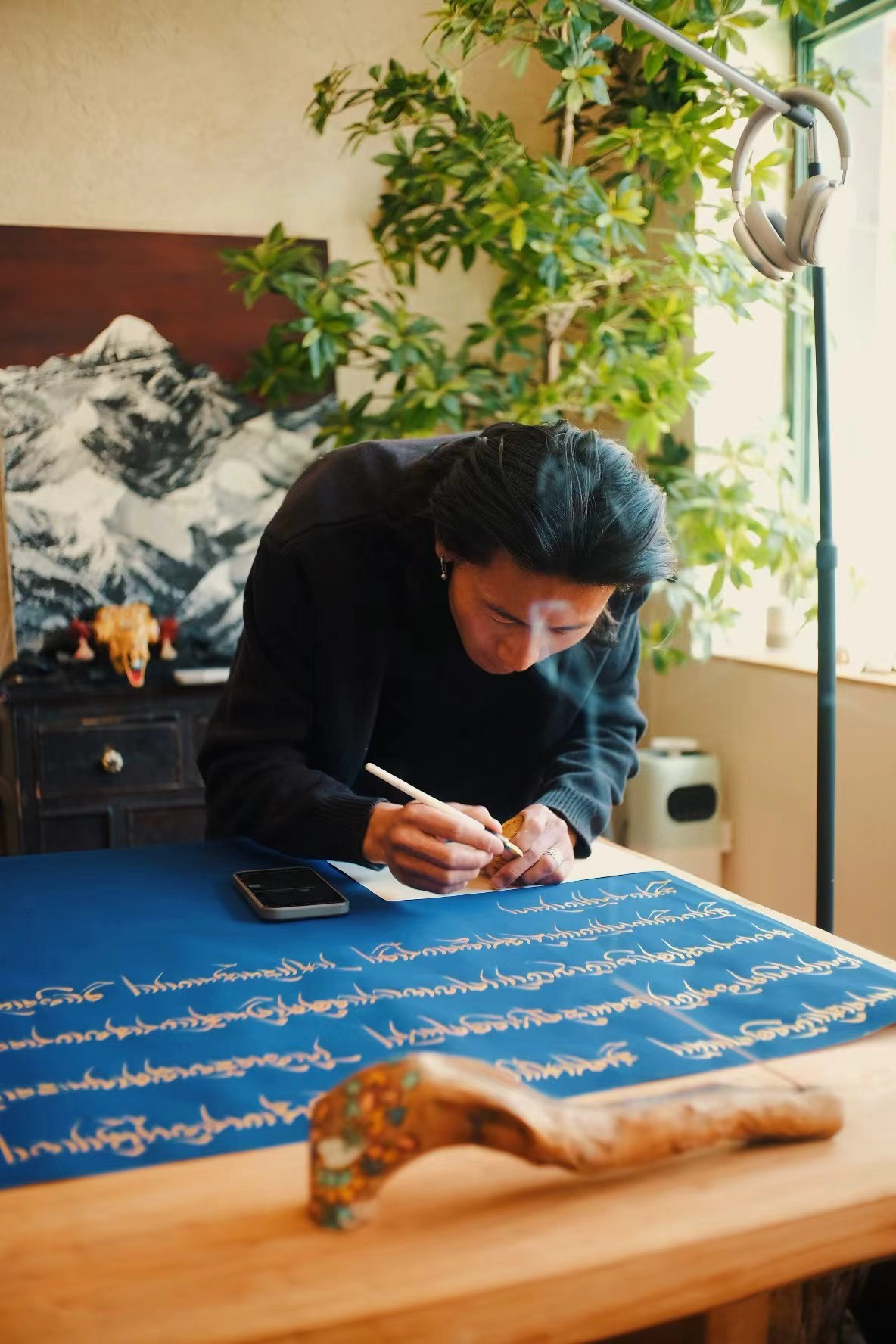 f9caee977ea85e865b7eefae2e6f6846.jpg f9caee977ea85e865b7eefae2e6f6846.jpg