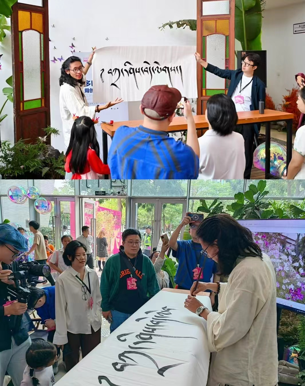 09838a5f4014ff67e84d142cf441b6bd.jpg 09838a5f4014ff67e84d142cf441b6bd.jpg