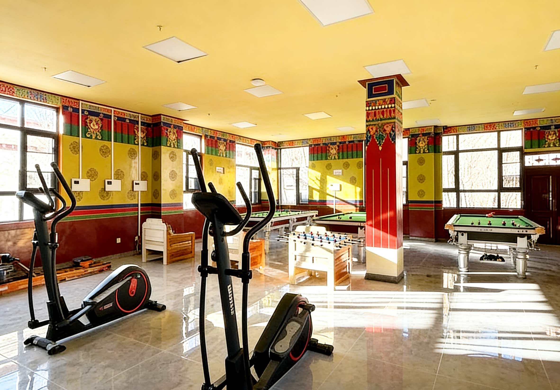 79f4f99417ee0f42f7134c0928a4acd1.jpg 79f4f99417ee0f42f7134c0928a4acd1.jpg