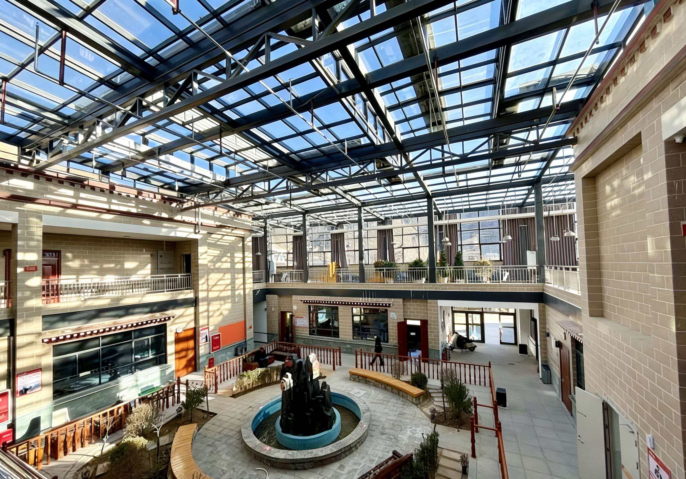 f50a9ca50799b7873d8d80cae1afec49.jpg f50a9ca50799b7873d8d80cae1afec49.jpg