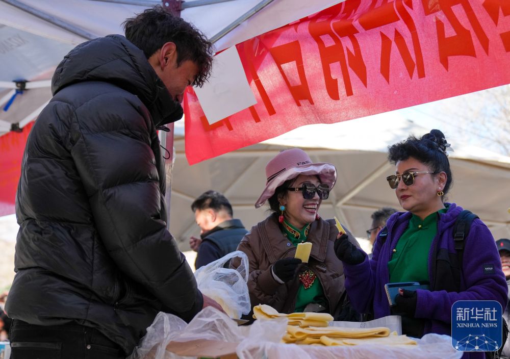 b91701b7ae6c95bd3fe716211a30071d.jpg b91701b7ae6c95bd3fe716211a30071d.jpg