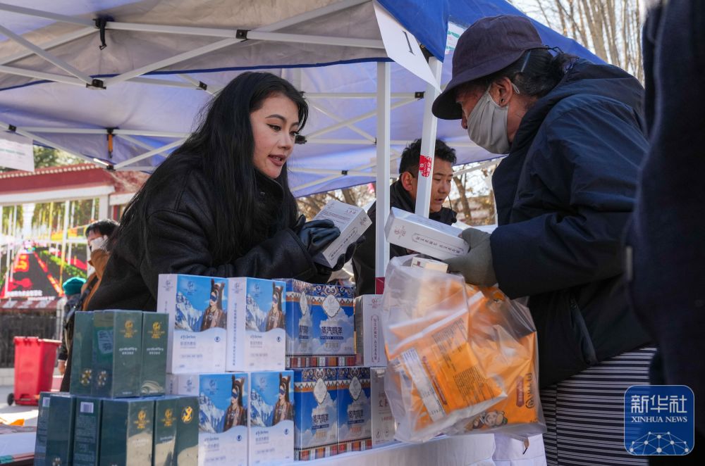 f9cb6a9b44d5a3b71d2ba52907b49a24.jpg f9cb6a9b44d5a3b71d2ba52907b49a24.jpg