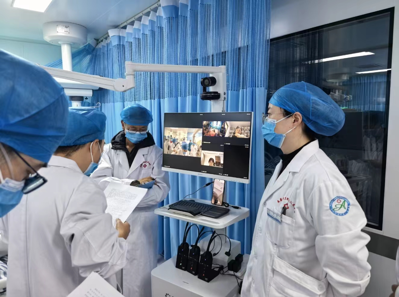 5a6249e2e7f35c5a71e2b6c64fec706e.jpg 5a6249e2e7f35c5a71e2b6c64fec706e.jpg