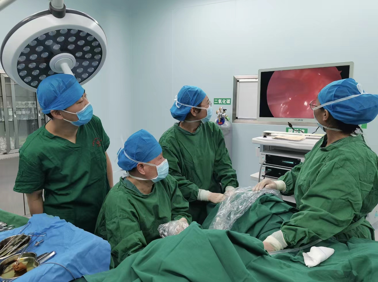 ef61d7c175f5a101598c62143fbf7708.jpg ef61d7c175f5a101598c62143fbf7708.jpg