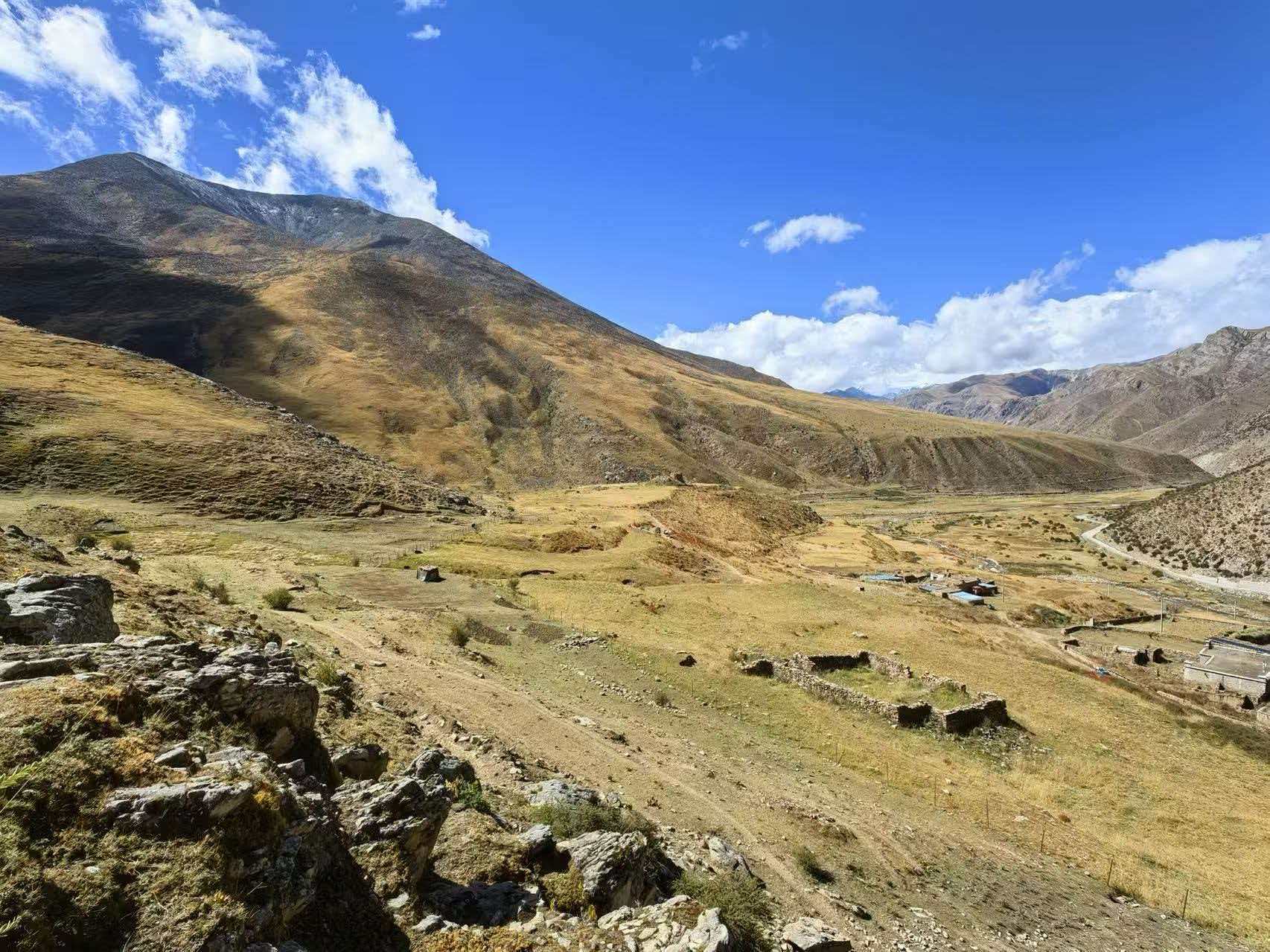 41d4cad00f0d49c8b3e3b5e551c43f58.jpg 41d4cad00f0d49c8b3e3b5e551c43f58.jpg