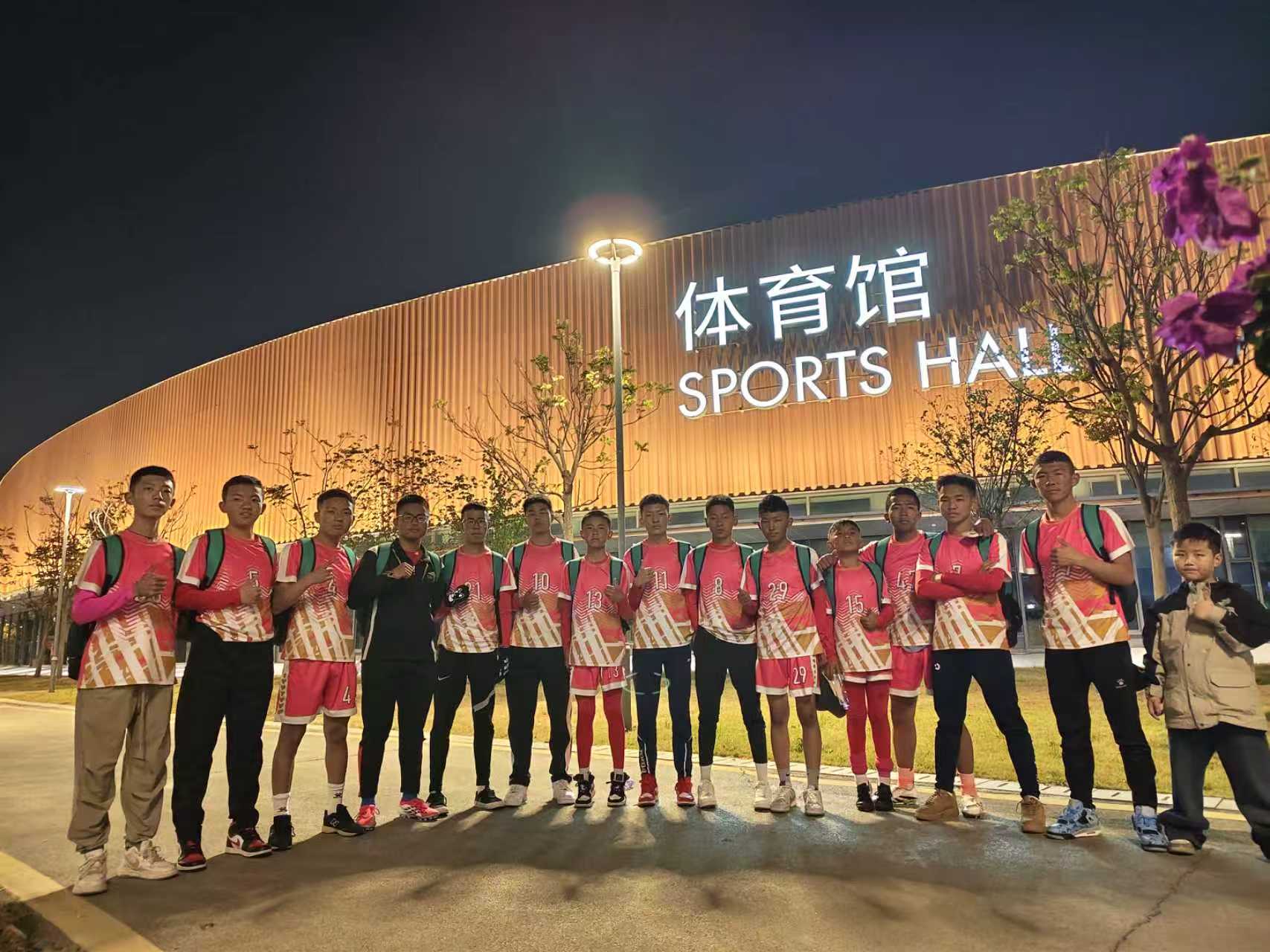 ef0cb354525ca2a3e20235457f41c3db.jpg ef0cb354525ca2a3e20235457f41c3db.jpg