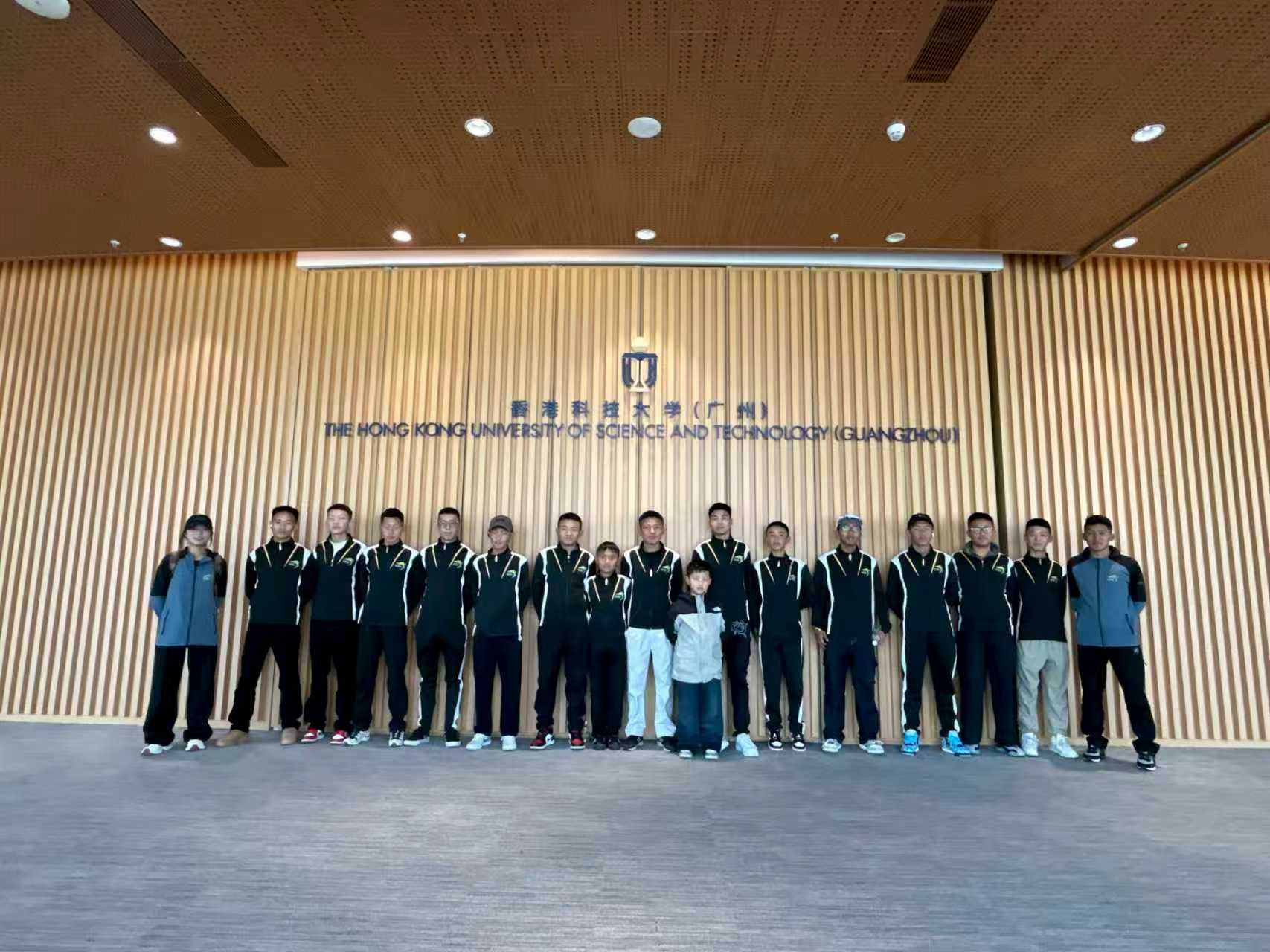 cff51002b95f9633ada9190cbe7fdaa1.jpg cff51002b95f9633ada9190cbe7fdaa1.jpg