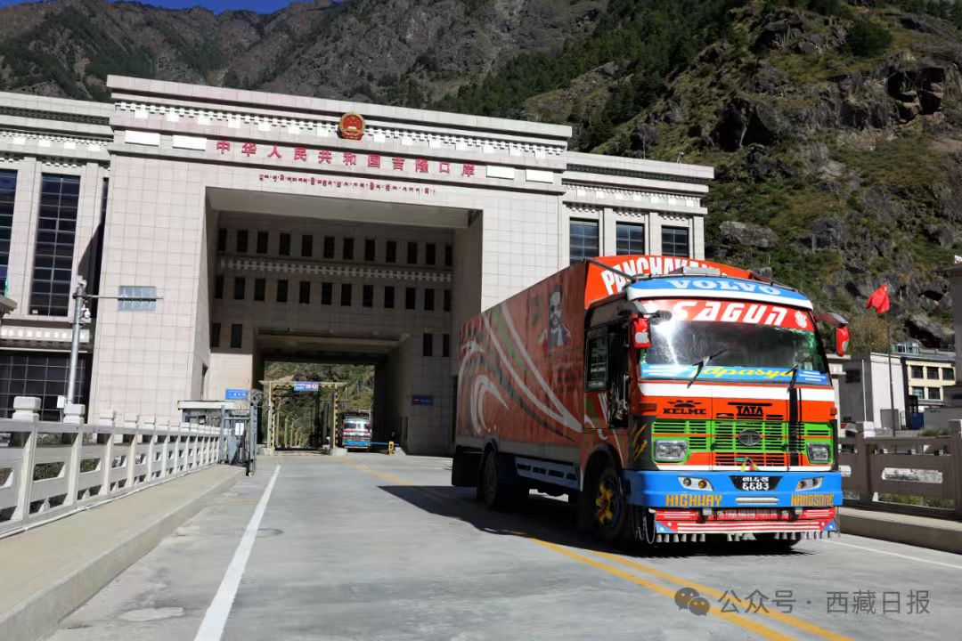 9bc1c8b955323edac9d92d77ff006c8a.jpg 9bc1c8b955323edac9d92d77ff006c8a.jpg